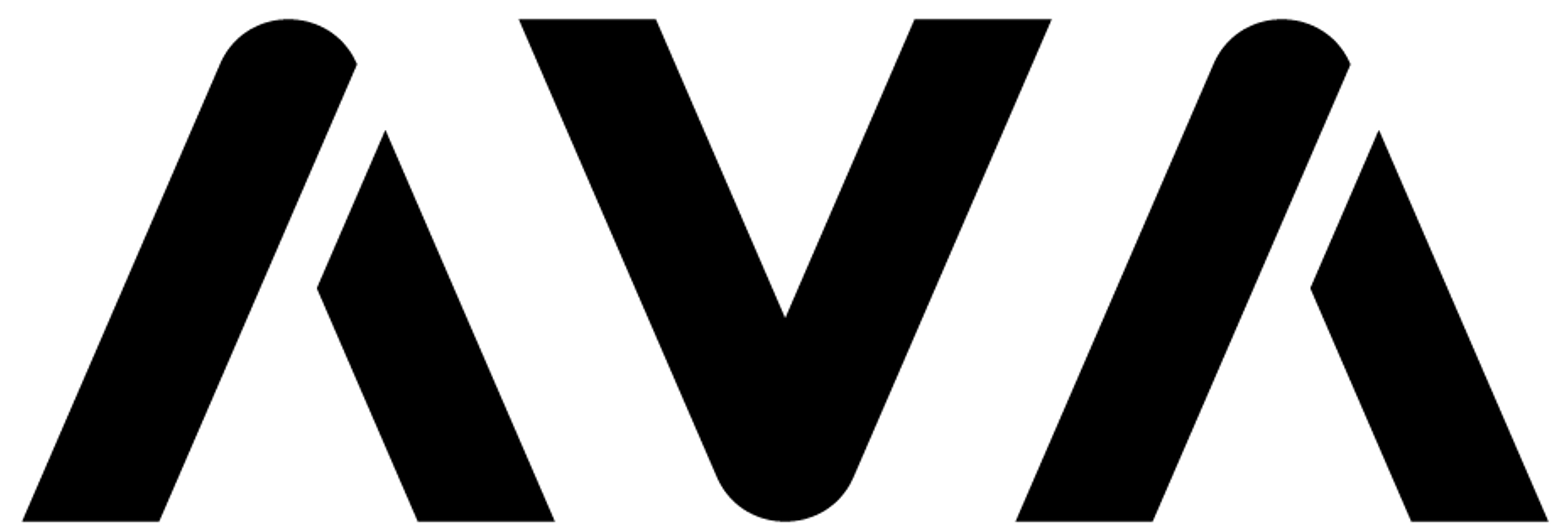 AVA